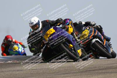 media/Jun-29-2025-CRA (Sun) [[5f812e372d]]/Race Photos/Race 2/